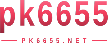 pk6655 logo