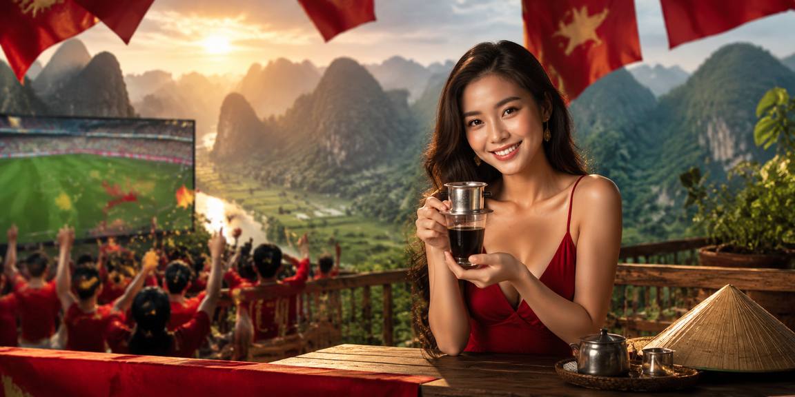 pk6655 Casino Viettel Money