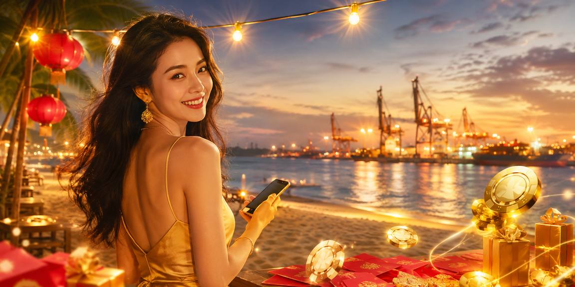 pk6655 Casino Thanh Toán Nội Địa
