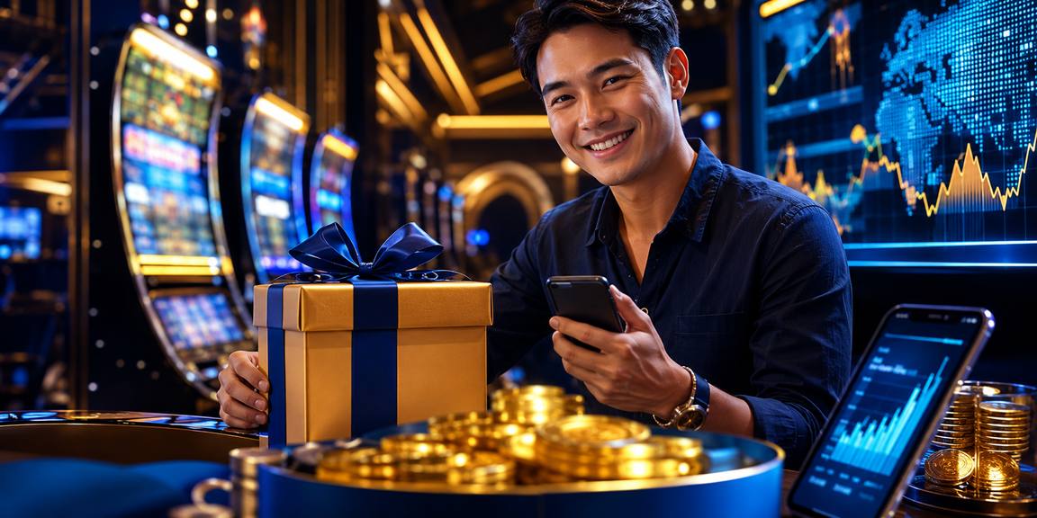pk6655 Trải Nghiệm MoMo