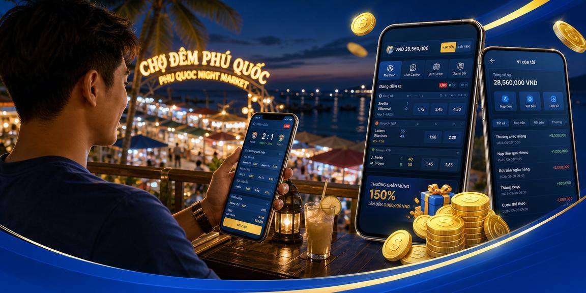 pk6655 Casino