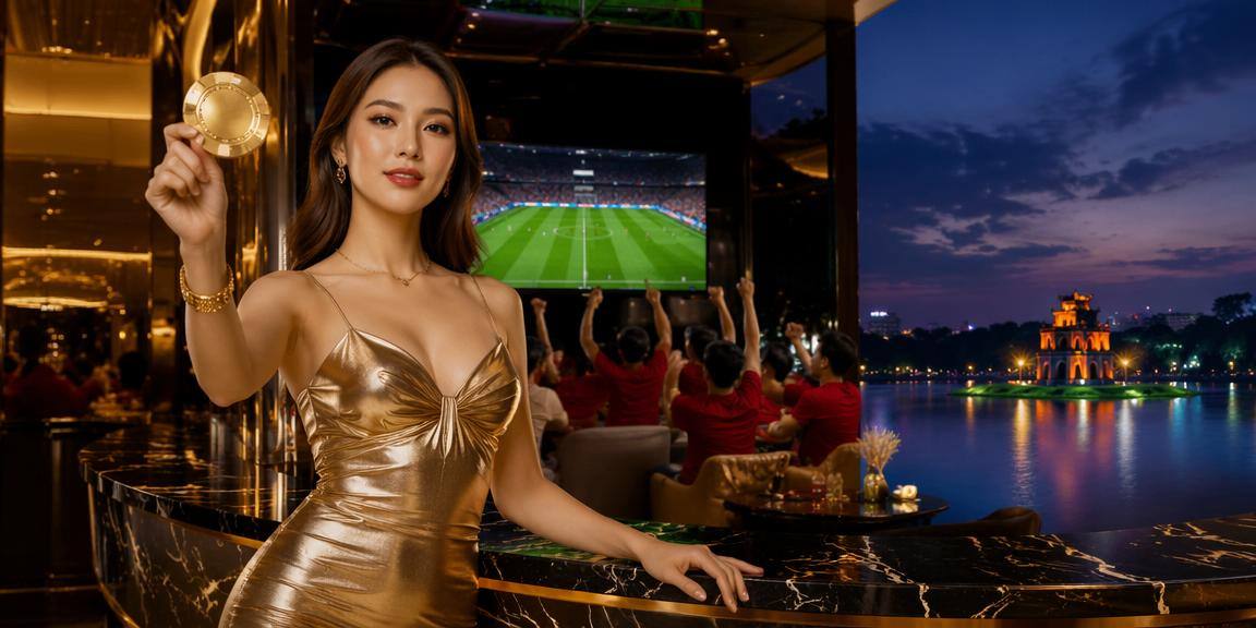 pk6655 Thể thao