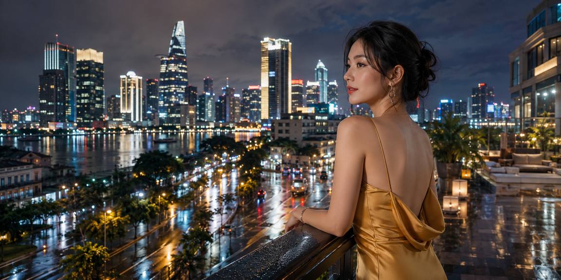 pk6655 Chúng tôi xây dựng pk6655 như thế nào