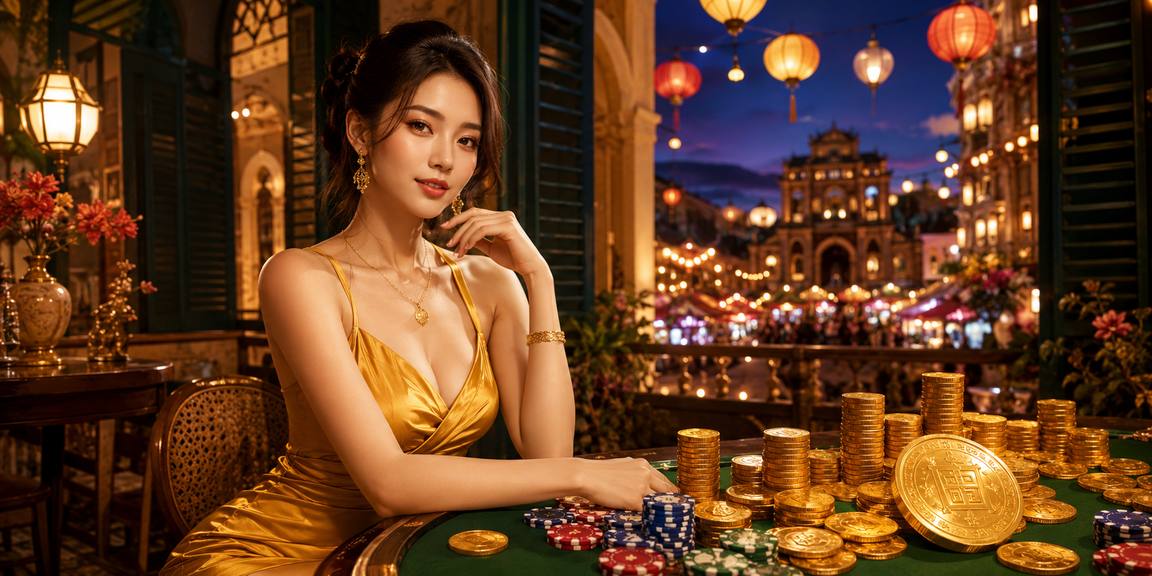 pk6655 Quy định và điều khoản khi dùng pk6655
