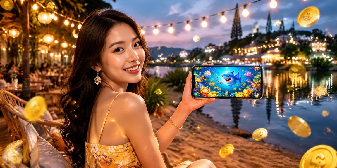 pk6655 MoMo Hoạt Động Như Thế Nào Tại pk6655